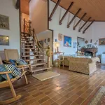 Olive Tree Mit Schwimmbad By Interhome 度假居