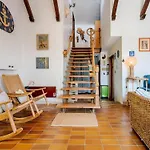 Olive Tree Mit Schwimmbad By Interhome