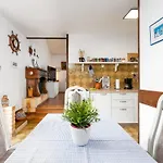 Olive Tree Mit Schwimmbad By Interhome Kornić