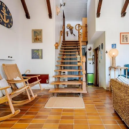 Olive Tree Mit Schwimmbad By Interhome