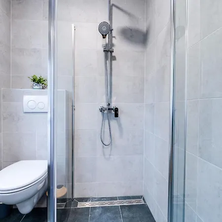 Olive Tree Mit Schwimmbad By Interhome * Kornić