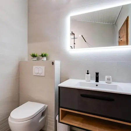 Olive Tree Mit Schwimmbad By Interhome 別荘 *