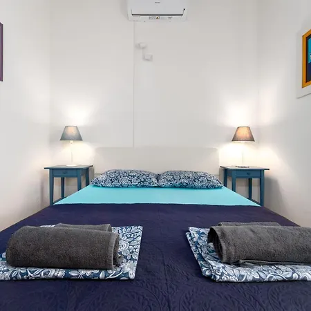 Olive Tree Mit Schwimmbad By Interhome 別荘