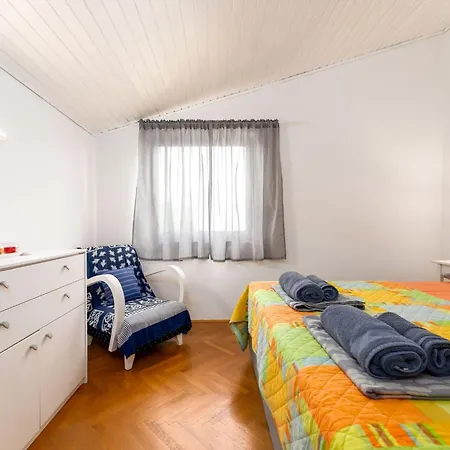 Olive Tree Mit Schwimmbad By Interhome 別荘 Kornić