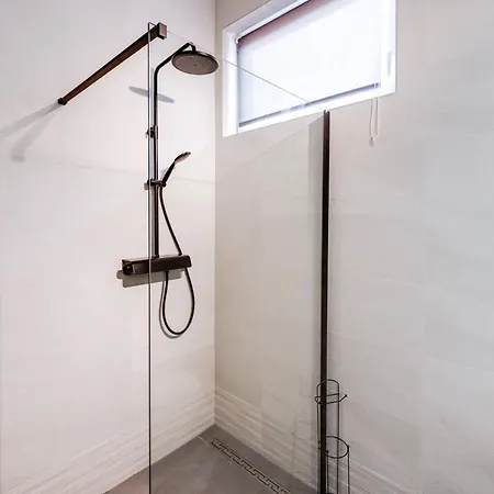 別荘 Olive Tree Mit Schwimmbad By Interhome