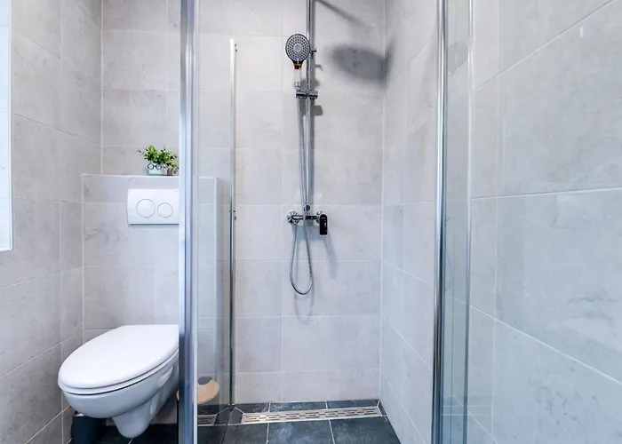 Olive Tree Mit Schwimmbad By Interhome * Корнич