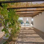 Olive Tree Mit Schwimmbad By Interhome Prázdninový dům Kornić