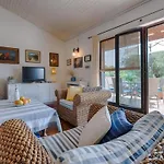 Prázdninový dům Olive Tree Mit Schwimmbad By Interhome Kornić