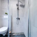 Olive Tree Mit Schwimmbad By Interhome * Kornić