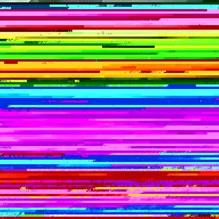 Dom wakacyjny Olive Tree Mit Schwimmbad By Interhome *