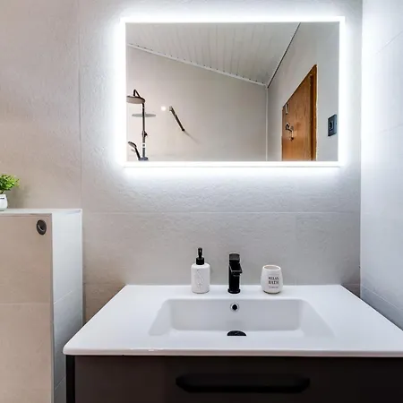 Olive Tree Mit Schwimmbad By Interhome *