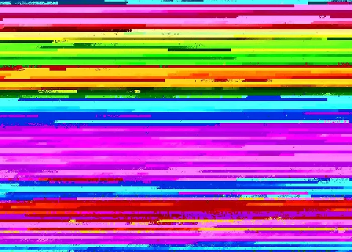 Dom wakacyjny Olive Tree Mit Schwimmbad By Interhome *