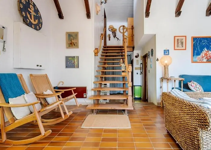 Olive Tree Mit Schwimmbad By Interhome