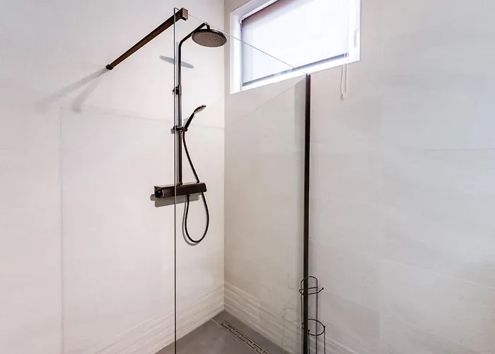 Dom wakacyjny Olive Tree Mit Schwimmbad By Interhome