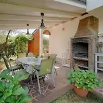 Olive Tree Mit Schwimmbad By Interhome Ferienhaus *