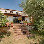Olive Tree Mit Schwimmbad By Interhome