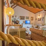 Ferienhaus Olive Tree Mit Schwimmbad By Interhome *