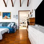 Olive Tree Mit Schwimmbad By Interhome * Kornić