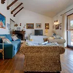 Olive Tree Mit Schwimmbad By Interhome