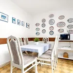 Olive Tree Mit Schwimmbad By Interhome Ferienhaus