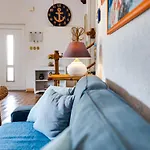 Olive Tree Mit Schwimmbad By Interhome Kornić