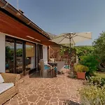 Ferienhaus Olive Tree Mit Schwimmbad By Interhome *