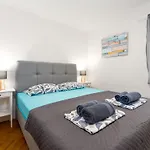 Olive Tree Mit Schwimmbad By Interhome Kornić