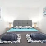 Olive Tree Mit Schwimmbad By Interhome *