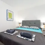 Olive Tree Mit Schwimmbad By Interhome Ferienhaus Kornić