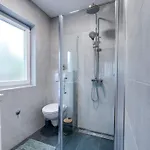 Ferienhaus Olive Tree Mit Schwimmbad By Interhome