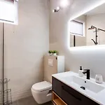 Olive Tree Mit Schwimmbad By Interhome Ferienhaus *