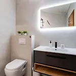 Olive Tree Mit Schwimmbad By Interhome Ferienhaus *