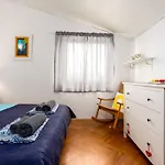 Olive Tree Mit Schwimmbad By Interhome * Kornić