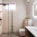 Ferienhaus Olive Tree Mit Schwimmbad By Interhome Kornić