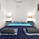 Olive Tree Mit Schwimmbad By Interhome Ferienhaus