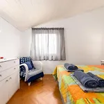 Olive Tree Mit Schwimmbad By Interhome Ferienhaus Kornić