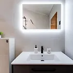 Olive Tree Mit Schwimmbad By Interhome *