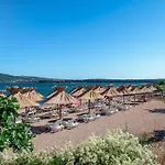 Olive Tree Mit Schwimmbad By Interhome